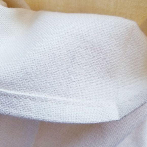 ❤NWT❤ AUTHENTIC 1974 LEVI'S SLACKS - Picture 14 of 16